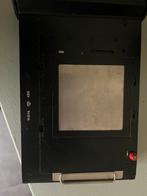 POLAROID DOS pour HASSELBLAD & KIEV 88POLAROID, Audio, Tv en Foto, Ophalen