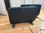 Electrics verwarming Witts, Ophalen, 30 tot 80 cm, Overige typen, Zo goed als nieuw