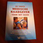 De grote medische raadgever voor het gezin, Enlèvement ou Envoi