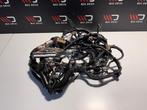 Nissan 300zx z32 kabelboom 24011-54p61, Auto-onderdelen, Gebruikt