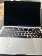 APPLE MACBOOK PRO 13", Computers en Software, Apple Macbooks, Ophalen, Gebruikt, 256 GB, 2 tot 3 Ghz