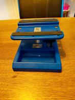 Werk plato, Hobby & Loisirs créatifs, Modélisme | Voitures & Véhicules, Enlèvement ou Envoi, Comme neuf