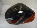 GSXR1000 2003 - 2004 Suzuki Benzinetank D1-11354, Motoren
