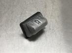 KENTEKENPLAATVERLICHTING Mazda CX-5 (KF) (|34836|), Auto-onderdelen, Verlichting, Gebruikt, Mazda