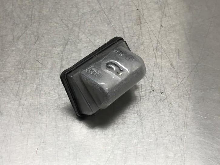 KENTEKENPLAATVERLICHTING Mazda CX-5 (KF) (|34836|), Auto-onderdelen, Verlichting, Mazda, Gebruikt