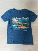 T-shirt River Woods 4 jaar, Chemise ou À manches longues, Utilisé, Garçon, Enlèvement ou Envoi