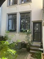 Charmant achterhuisje vlak bij de Ossenmarkt, Immo, 55 m², Antwerpen, Antwerpen (stad), Verkoop zonder makelaar