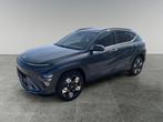 Hyundai Kona GDi HEV Feel comfort 6DCT, Auto's, Hyundai, Automaat, 105 kW, 5 zetels, Hybride Elektrisch/Benzine