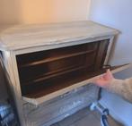 Armoire a chaussure, Enlèvement, Comme neuf