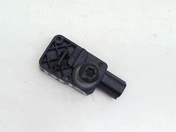 AIRBAG SENSOR Daewoo / Chevrolet Spark (340806311) beschikbaar voor biedingen