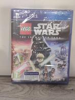 lego star wars the skywalker saga, Consoles de jeu & Jeux vidéo, Jeux | Sony PlayStation 4, Autres genres, Enlèvement, À partir de 7 ans