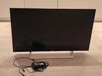 sony 43 inch 4k HDR tv, TV, Hi-fi & Vidéo, Télévisions, 40 à 60 cm, LCD, Enlèvement, Utilisé