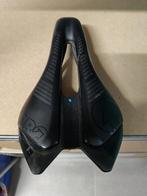 Pro Aerofuel Zadel (TT of triathlon), Enlèvement ou Envoi, Vélo de course, Pro, Selle