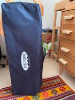 Babideal reisbed - travel cot, Ophalen, Zo goed als nieuw
