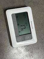 Honeywell T 4, Bricolage & Construction, Enlèvement ou Envoi, Thermostat