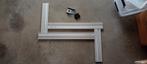 Festool MFS700 set, Doe-het-zelf en Bouw, Ophalen