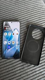 OnePlus 13 / 512gb, Ophalen