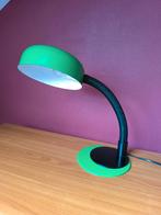 Lampe d’atelier vintage industrielle, Envoi