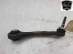 REACTIESTANG LINKS ACHTER BMW X5 (E70) (01-2006/07-2013), Gebruikt, BMW