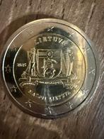 Litouwen 2024 mazoji, Ophalen of Verzenden