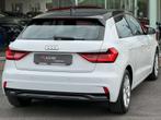 Audi A1 Sportback 30 TFSI * S tronic * 1er Prop * Carnet *, Auto's, Audi, Automaat, Stof, 116 pk, USB