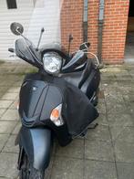 Kymco Like 125 07/2015 13050km, Fietsen en Brommers, Gebruikt