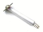 BENZINE METER BMW K 1200 RS 1997-2000 (K589 K1200RS 97), Motoren, Gebruikt