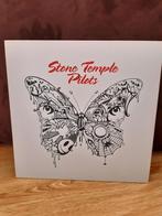 Vinyle Stone Temple Pilots 2018. Play Pen Music, Comme neuf, Enlèvement
