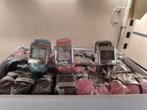 Lot de 100 montres pour 50€, Ophalen, Nieuw