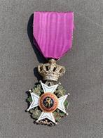 Medaille V, Ophalen of Verzenden