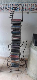 CDSPELER+ CDs, Cd's en Dvd's, Cd's | Jazz en Blues, Ophalen, 1960 tot 1980, Gebruikt, Jazz en Blues