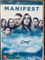 Manifest 1-3 €15, Ophalen of Verzenden, Zo goed als nieuw