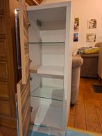 Meuble de salle de bain 40 cm x 104 cm. Meuble d'appoint pra, Maison & Meubles, Salle de bain | Meubles de Salle de bain, Enlèvement