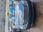 Nette Mercedes C200 Break Automatic 2009 Euro5, Auto's, Particulier, Te koop, Break