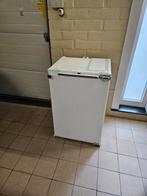 Diepvries Miele Inbouw, Elektronische apparatuur, Vriezers en Diepvrieskisten, Ophalen, Gebruikt, Inbouw