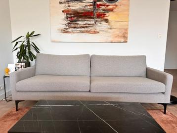 Zetel beschikbaar voor biedingen