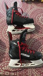 Schaatsen Maat 35, Enlèvement, Comme neuf