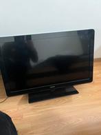 Philips tv 50cm\, Philips, Ophalen of Verzenden