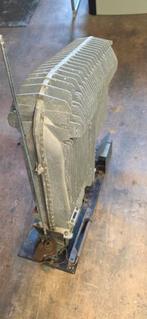 Truma kachel S3002 op 50mB. Dit betreft een ruilkachel, Ophalen, Gebruikt