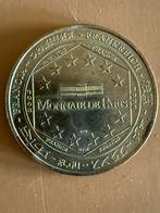 Monnaie De Paris, Postzegels en Munten, Ophalen of Verzenden