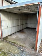 Garagebox te huur wachtebeke, Immo, Provincie Oost-Vlaanderen
