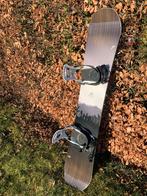 snowboard, Sports & Fitness, Snowboard, Enlèvement, Utilisé, Planche