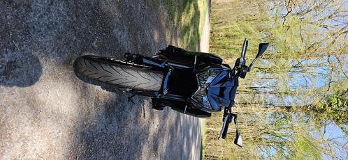 Z800e, Motoren, Motoren | Kawasaki, Particulier, Overig, meer dan 35 kW, Ophalen