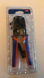 Nieuwe RJ45 Ethernet-crimper, Ophalen, Nieuw