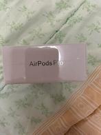 Airpods Pro Ecouteurs Apple, Computers en Software, Ophalen, Nieuw