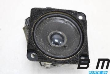 Bose luidspreker Audi A4 8E Cabrio 8H0035361A beschikbaar voor biedingen