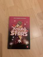 Young Stars, Ophalen of Verzenden, Zo goed als nieuw