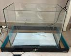 Aquarium Aqua Della 35b/22/28h, Dieren en Toebehoren, Ophalen, Zo goed als nieuw