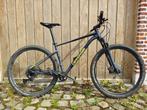 Cannondale Trail SL2 - Large - mountainbike, Fietsen en Brommers, Gebruikt, Hardtail, Heren, Ophalen