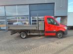 Mercedes-Benz Sprinter 514 CDI Kipper Euro 6 GVW 3500 KG Ful, Achterwielaandrijving, Gebruikt, Euro 6, Bedrijf